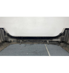 Pare choc arriere CITROEN C5 1