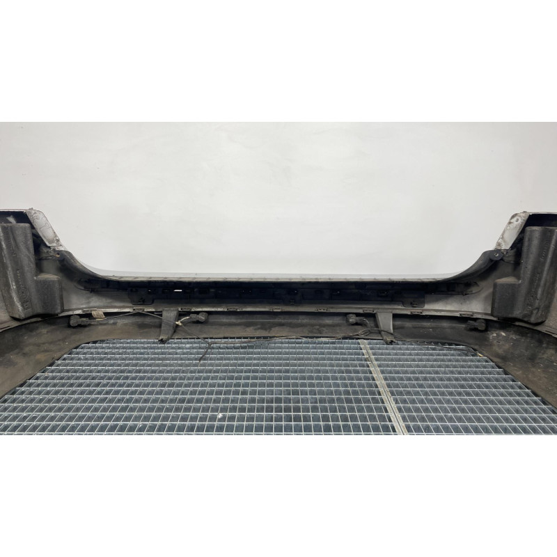 Pare choc arriere CITROEN C5 1 Photo n°6