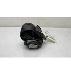 Pretensionneur de ceinture avant droit PEUGEOT 308 1