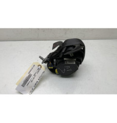 Pretensionneur de ceinture avant droit PEUGEOT 308 1