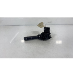 Commodo d'essuie glaces TOYOTA AYGO 1