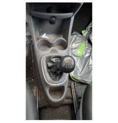 Commodo d'essuie glaces TOYOTA AYGO 1