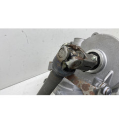 Colonne de direction RENAULT CLIO 4