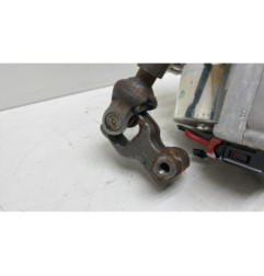Colonne de direction RENAULT CLIO 4