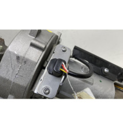 Colonne de direction RENAULT CLIO 4