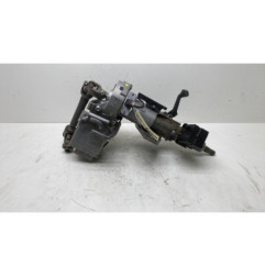Colonne de direction RENAULT CLIO 4