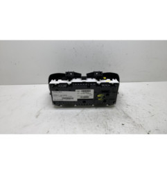 Compteur RENAULT CLIO 4