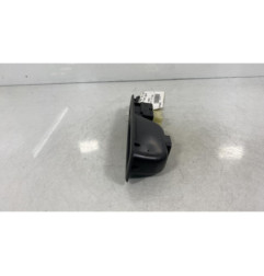 Interrupteur de leve vitre arriere gauche RENAULT CLIO 4