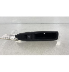Interrupteur de leve vitre arriere gauche RENAULT CLIO 4