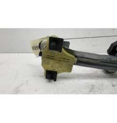 Leve vitre electrique arriere droit RENAULT CLIO 4