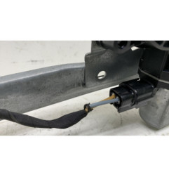 Leve vitre electrique avant droit RENAULT CLIO 4