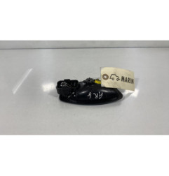 Poignee interieur arriere gauche RENAULT CLIO 4