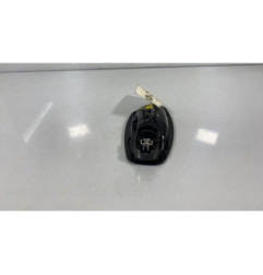 Poignee interieur arriere gauche RENAULT CLIO 4