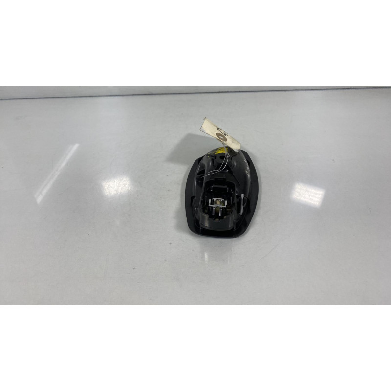 Poignee interieur arriere gauche RENAULT CLIO 4 Photo n°3