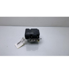 Bloc ABS (freins anti-blocage) RENAULT CLIO 4