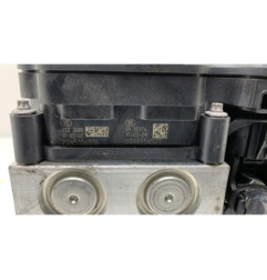Bloc ABS (freins anti-blocage) RENAULT CLIO 4