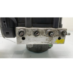 Bloc ABS (freins anti-blocage) RENAULT CLIO 4