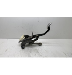 Pedale d'embrayage RENAULT CLIO 4 Photo n°1