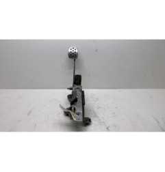 Pedale d'embrayage RENAULT CLIO 4