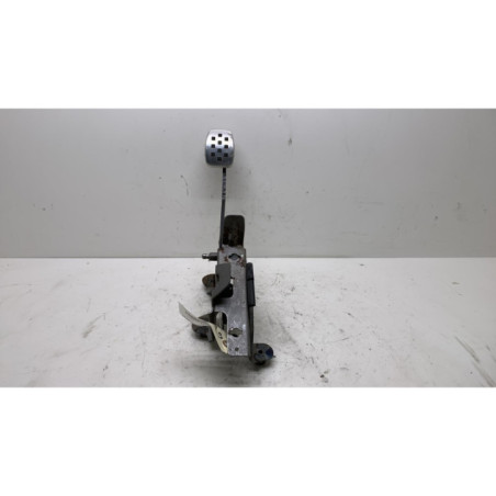 Pedale d'embrayage RENAULT CLIO 4