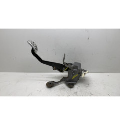 Pedale d'embrayage RENAULT CLIO 4