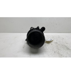 Pulseur d'air RENAULT CLIO 4 Photo n°1