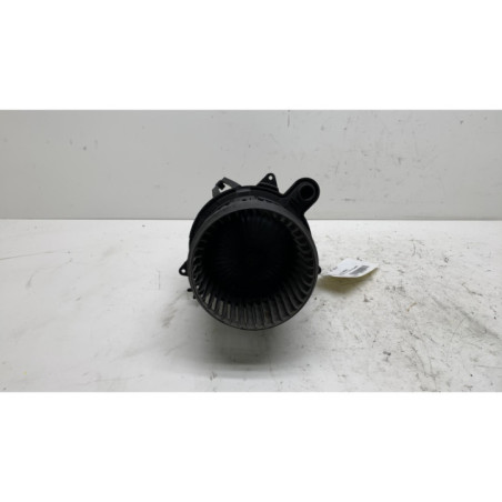 Pulseur d'air RENAULT CLIO 4 Photo n°1