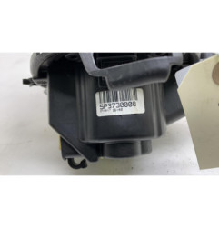 Pulseur d'air RENAULT CLIO 4