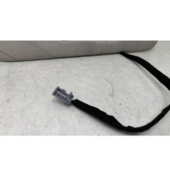 Pare soleil droit CITROEN C5 2