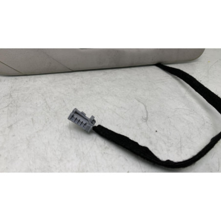 Pare soleil droit CITROEN C5 2