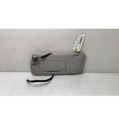 Pare soleil gauche CITROEN C5 2