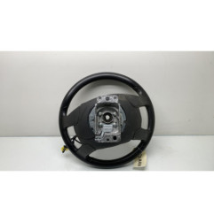 Volant CITROEN C5 2