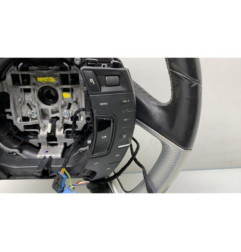 Volant CITROEN C5 2