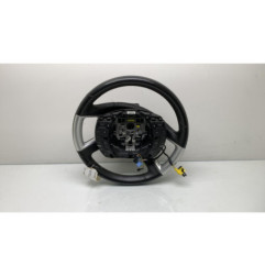 Volant CITROEN C5 2