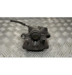 Etrier arriere droit (freinage) CITROEN C5 2 Photo n°1