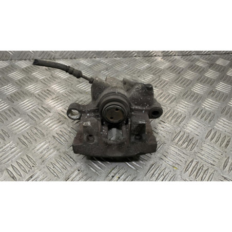 Etrier arriere droit (freinage) CITROEN C5 2 Photo n°1