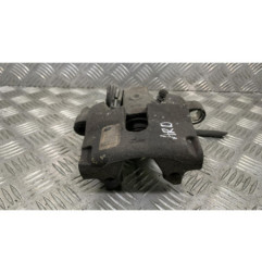 Etrier arriere droit (freinage) CITROEN C5 2