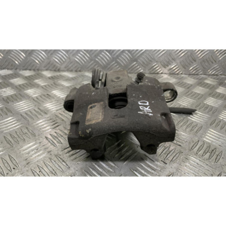 Etrier arriere droit (freinage) CITROEN C5 2