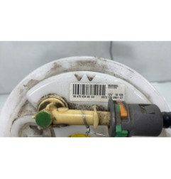 Pompe à carburant CITROEN C5 2