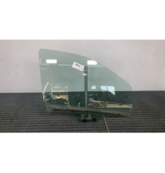 Vitre avant droit DACIA DOKKER