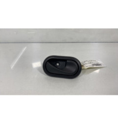 Poignee interieur avant droit DACIA DOKKER