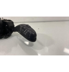 Com (Bloc Contacteur Tournant+Commodo Essuie Glace+Commodo Phare) VOLKSWAGEN POLO 5