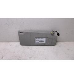 Pare soleil droit VOLKSWAGEN POLO 5