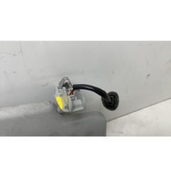 Pare soleil droit VOLKSWAGEN POLO 5