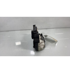 Serrure arriere droit VOLKSWAGEN POLO 5