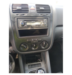 Feu arriere secondaire droit (feux) VOLKSWAGEN GOLF 5