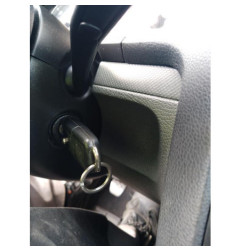 Feu arriere secondaire droit (feux) VOLKSWAGEN GOLF 5
