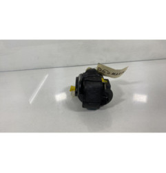 Pretensionneur de ceinture avant gauche VOLKSWAGEN GOLF 5