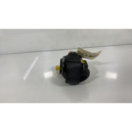 Pretensionneur de ceinture avant gauche VOLKSWAGEN GOLF 5