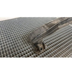 Renfort pare choc avant (traverse) VOLKSWAGEN GOLF 5